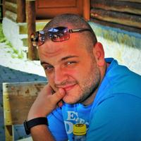 Отзыв от Ратмир - Visa DTV